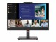 Image 14 Lenovo ThinkVision T24v-30 - Écran LED - 24" (23.8