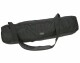 Dörr Stativtasche S, 64cm / Durchmesser 13cm