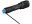 Immagine 3 Olight Taschenlampe Warrior X 3, Einsatzbereich: Outdoor