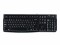 Bild 0 Logitech Tastatur - K120 Business CH-Layout