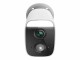 Image 11 D-Link FULL HD OUTDOOR WI-FI CAMERA