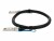 Bild 5 OEM/Compatible Brocade Compatible Direct Attach Copper Twinax Cable 10G