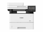 Canon Multifunktionsdrucker i-SENSYS MF552dw, Druckertyp