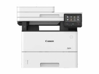 Canon Multifunktionsdrucker i-SENSYS MF553dw, Druckertyp