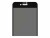 Bild 15 Panzerglass Displayschutz Case Friendly Privacy iPhone 6/6S/7/8/SE