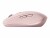Immagine 17 Logitech Mobile Maus MX Anywhere 3s Rose, Maus-Typ: Standard