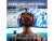 Bild 0 Logitech Headset G435 Gaming Lightspeed Blau, Audiokanäle: Stereo