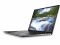 Bild 9 Dell Notebook Latitude 9330 2-1 Touch, Prozessortyp: Intel