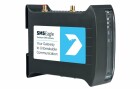 SMSeagle SMS-Gateway NXS-9750-4G Rev. 4, Schnittstellen: Digital