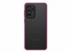 OTTERBOX REACT SAMSUNG GALAXY A33 5G - PARTY PINK