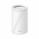 TP-Link 5G BE9300 MESH WIFI 7 SYSTEM BUILD-IN 5G MODEM