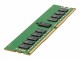 Hewlett-Packard HPE Memory 8GB DDR4-2666MHz