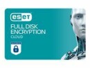 eset Full Disk Encryption Vollversion, 5-10 User, 1 Jahr