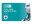 Bild 0 eset Full Disk Encryption Vollversion, 5-10 User, 1 Jahr