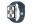 Image 8 Apple Watch SE 2023 44 mm GPS Alu Sil