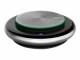 YEALINK CP900 - Teams Edition - Freisprechtelefon - Bluetooth