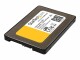 StarTech.com - CFast Card to SATA Adapter w/ 2.5" Housing - SATA III (6 Gbps)