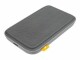 Image 10 Xtorm FS400 - Wireless power bank - magnetic