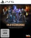 Gloomhaven: Mercenaries Edition [PS5] (D)