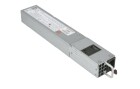 Supermicro Netzteil PWS-706P-1R 750 W, Kühlungstyp: Aktiv (mit