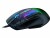 Bild 5 Roccat Gaming-Maus Kone XP Schwarz, Maus Features: Umschaltbare