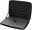 Bild 2 Thule Gauntlet MacBook Pro Sleeve [14 inch] - black