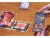 Image 11 Hasbro Gaming Familienspiel Cluedo: Verrat in der Villa, Sprache