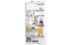 Miele Kühlschrank K 35543-55iDF RE, E, KS255l, GS22l, 32dB