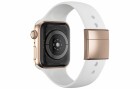 xMount Armband Apple Watch Series 1 - 6/SE (40