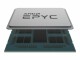 Hewlett-Packard AMD EPYC 9454P KIT FOR CR-STOCK . EPYC IN CHIP
