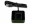 2N Fingerabdruckleser Extern (USB), Verbindungsmöglichkeiten: USB, Detailfarbe: Schwarz, Detektion: Druck, Vandalenschutz: Nein, Türöffnung: Fingerabdruck