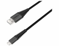 Otterbox USB-Kabel A - MicroB 2 m