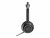 Bild 7 Poly Headset Voyager Focus UC, Microsoft Zertifizierung