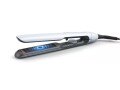 Philips 5000 Series BHS520 - Straightener - pale sky blue