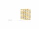 Paulmann LED-Stripe SimpLED Strip Set COB, 3000 K, 3