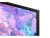 Bild 8 Samsung TV UE43CU7170 UXXN 43", 3840 x 2160 (Ultra