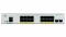 Bild 2 Cisco Switch C1000-16T-2G-L 16 Port, SFP Anschlüsse: 2, Montage