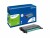 Bild 1 Pelikan Toner Samsung CLT-K5082L Black, Druckleistung Seiten