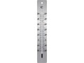 Technoline Thermometer WA 3020, Detailfarbe: Silber, Typ: Thermometer