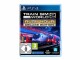 GAME Train Sim World 2 - Rush Hour Deluxe