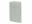 Bild 9 DICOTA Notebook-Sleeve Eco Slim M 13.5 " Silber