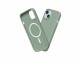 Bild 1 Rhinoshield Solidsuite MagSafe iPhone 15 Plus, Fallsicher: Nein