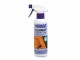 NIKWAX Textilpflege TX.Direct Spray-On 300 ml