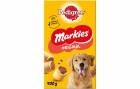 Pedigree Biscuits Markies, 500 g, Snackart: Biscuits, Tierbedürfnis
