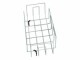 Ergotron Neo-Flex - Wire Basket Kit