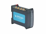 SMSeagle SMS-Gateway NXS-9700-5G, Schnittstellen: 1-Wire, RJ-45