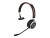Bild 3 Jabra Headset Evolve 65SE Mono UC, Microsoft Zertifizierung