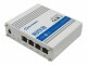 Image 5 Teltonika VPN-Router RUTX10 Industrierouter mit WLAN-AC