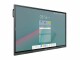 Immagine 2 Samsung Interactive Display WA65C - 65" Categoria diagonale WAC