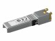 Image 5 NETGEAR 10GBASE-T SFP+ Transceiver Modul, NETGEAR 10GBASE-T SFP